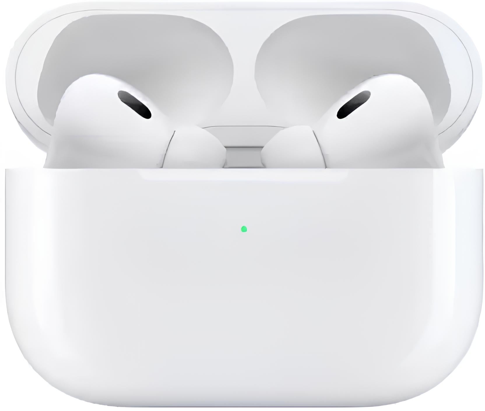 Airpods Pro 2nd Generation for IOS & Android